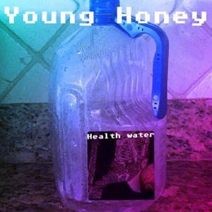 A Fix For Your Veins (feat. Alexander Kidd)