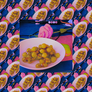 Imaginario Imposible