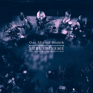 Bestenigar Peşrev (Live at Podium Grounds, Rotterdam)