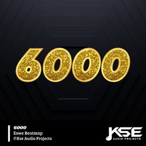 6000