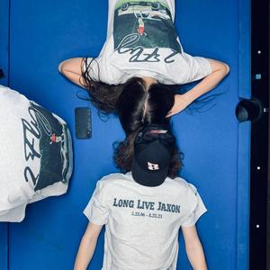 Plug (Love Is A Drug) (feat. Jacie)