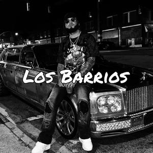 Los Barrios
