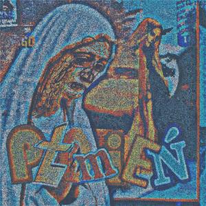 Płomień (feat. Buzzer)