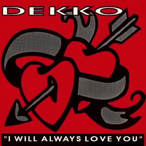 I Will Always Love You