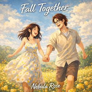 Fall Together (Golden Bop)