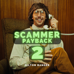 Scammer Payback 2