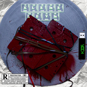 Miettes & Métastases