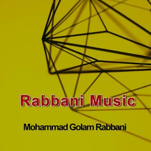 Rabbani Music