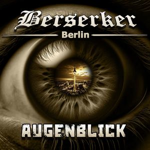 Augenblick