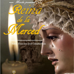 Reina de la Merced