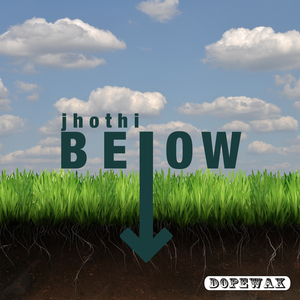Below (Edit)