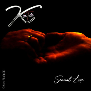Sensual Love