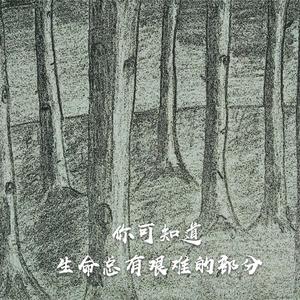 幸福的人儿天天都喝酒