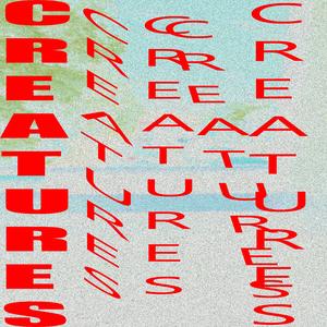 creatures