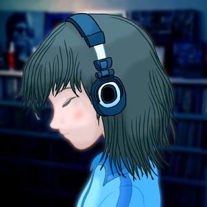 私の部屋が夜行バスになった (feat. ANRI Arcane)