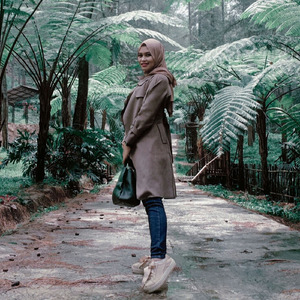 Pacarku