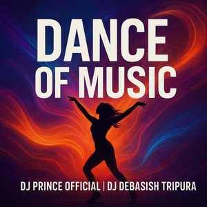 Dance Of Music