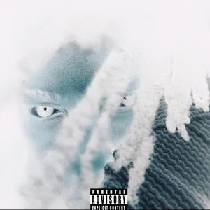 Hello Kitty (feat. Wr4ith & AntiMerc)