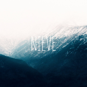 Nieve