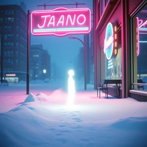 怪只怪我太傻(DJ版)