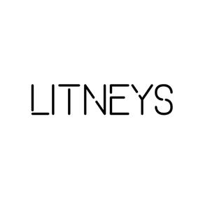 Litneys Commercial