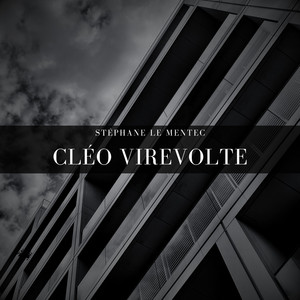 Cléo virevolte