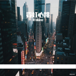 心的彼岸的星光