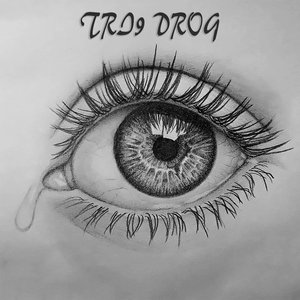 TRI9 DROG