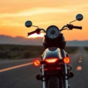 Motobike