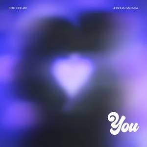 YOU