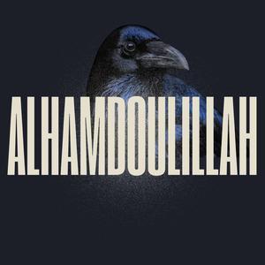 ALHAMDOULILLAH (feat. Bassit)