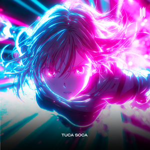 TUCA SOCA (SLOWED)