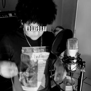 Cortometraje (Yung Dxve)