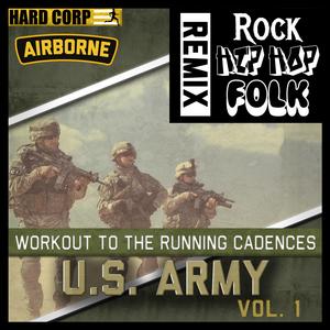 C-130 Rolling Down the Strip