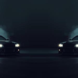 Gangster