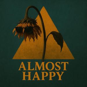 Chasing behind a lie