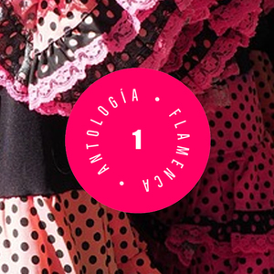 Redoblaron las Campanas