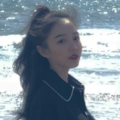 超好听热播单曲 (Remix)