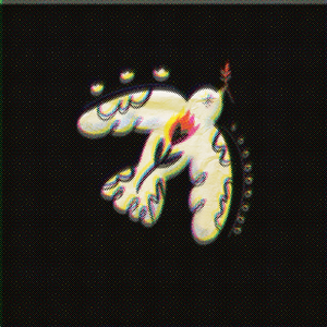 Zozulia (I Wannabe Remix)