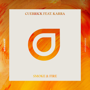 Smoke & Fire (Original Mix)