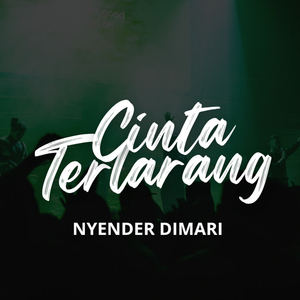 Cinta Terlarang