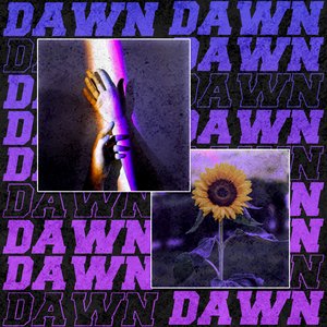 Dawn