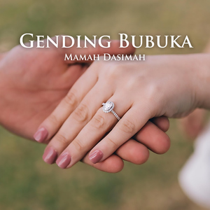 Upacara Akad Nikah
