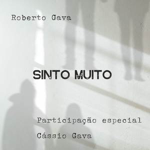 Sinto Muito