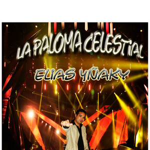 Sumergeme