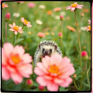 냉장고를 부탁해