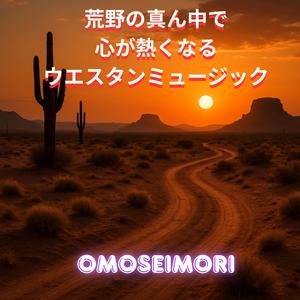 鉛の言葉、火薬の心