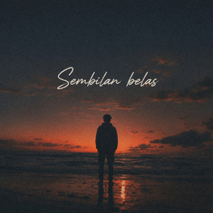 Sembilan Belas