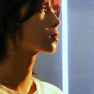 ㅤㅤㅤㅤㅤㅤㅤㅤㅤㅤㅤㅤㅤ