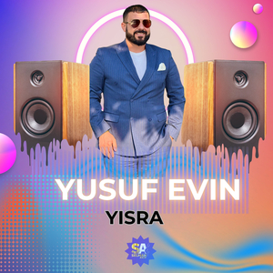 Yisra
